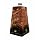 Southern Champion Tray 0196 Corrugated Beverage Carafe, Holds up to 96 oz, 23-7/8" Length x 20-7/8" Width x 12-1/8" Height (Case of 16)
