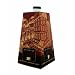 Southern Champion Tray 0196 Corrugated Beverage Carafe, Holds up to 96 oz, 23-7/8" Length x 20-7/8" Width x 12-1/8" Height (Case of 16)