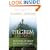 Pilgrim Heart: The Way of Jesus in Everyday Life
