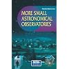 More Small Astronomical Observatories