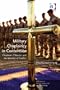 Military Chaplaincy in Contention (Explorations in Practical, Pastoral and Empirical Theology)