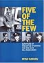Five of the Few
