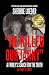 "HE KILLED OUR JANNY" A Family's Search for the Truth by Sherrie Lueder
