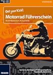 Motorradf�hrerschein