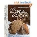 Brot & Br�tchen