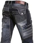 Japrag - Jeans homme tendance et fash...