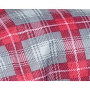 Weatherbeeta Fleece Dog Blanket