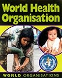The World Health Organisation