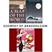 Books : Map Of The World By Jane Hamilton *PLUS 2 FREE GIFTS: House Of Sand And Fog (Oprah's Book Club) By Andre Dubus, III *PLUS* Reinventing Mona By Jennifer Coburn