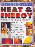 Heat & energy
