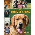 D�tails sur le produit