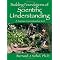 Science Instructional Books