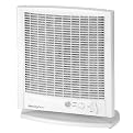 Sunpentown Germicidal UV Air Purifier