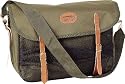 Jack Pyke Game Bag - Green