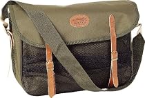 Jack Pyke Game Bag, Olive Green