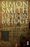 London Bridge