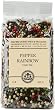 India Tree Rainbow Pepper, 1-Pound Bags (Pack of 2)