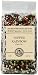 India Tree Rainbow Pepper, 1-Pound Bags (Pack of 2)