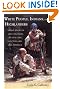 White People, Indians, and Highlanders: Tribal People and Colonial Encounters in Scotland and America