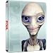 Paul : inclus blu-ray + DVD + copie digitale