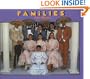 Families