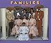 Families