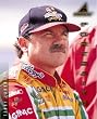 Terry LaBonte 8 x 10 Photo - In Protective Sleeve