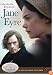 Jane Eyre (Masterpiece Theatre, 2006)
