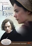 Masterpiece Theatre: Jane Eyre
