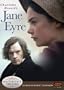 Masterpiece Theatre: Jane Eyre