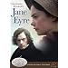Masterpiece Theatre: Jane Eyre