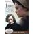 Jane Eyre (Masterpiece Theatre, 2006)