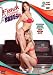 French Kissing Babes 3