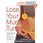 Lose Your Mummy Tummy