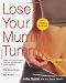 Search : Lose Your Mummy Tummy