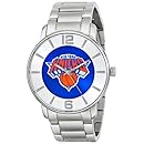 Game Time Men's NBA-AP-NY "All-Pro" Watch - New York Knicks