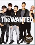 The Wanted: Our Story, Our Way
