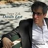 Image of album by Peter Zak