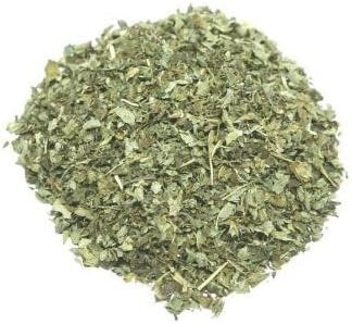 Lemon balm 1kg spices herbs business for Lemon balm Melissa perfume mint perfume mint garden balm western mountain mint