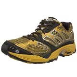Vasque Men's Transistor FS Trail Running Shoe