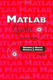 Buy : MATLAB Guide