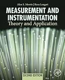 Measurement and instrumentation : theory and application