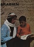 Arabien - G�nter Nerlich
