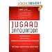 Jugaad Innovation: Think Frugal, Be Flexible, Generate Breakthrough Growth