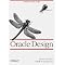 Recommended Oracle Books