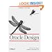 Oracle Design: The Definitive Guide (Nutshell Handbooks)