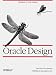 Developing Oracle Applications