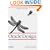 Oracle Design: The Definitive Guide (Nutshell Handbooks)
