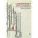 Construire pour le temps d'un regard : Guy-Claude Fran�ois, sc�nographe