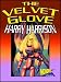 The Velvet Glove